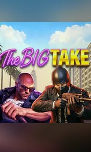 The Big Take