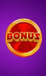 Money Booster