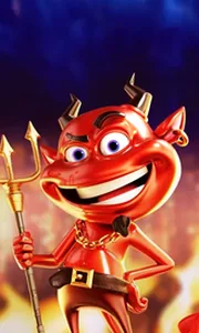Demon Pots