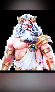 Gods