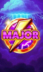 Coin Storm