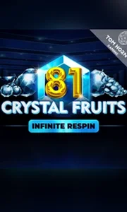 81 Crystal Fruits