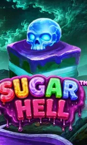 Sugar Hell
