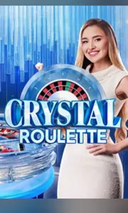 Crystal Roulette