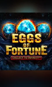 Eggs of Fortune