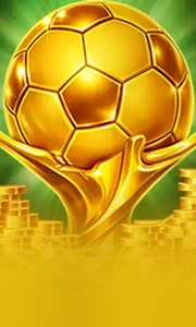 3x3 Football Strike: Hold The Spin
