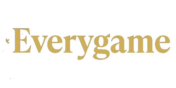 Everygame