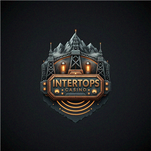 Intertops