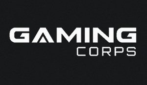 Gaming Corps
